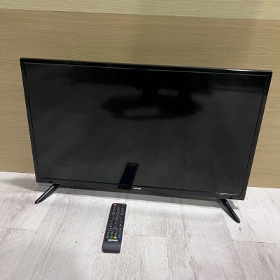 TV Led Zephir 32''