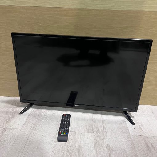 TV Led Zephir 32''