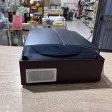 Radio Giradischi Camry CR1168