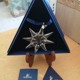 Stella Swarovski 2009