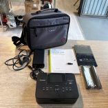 Stampante Foto Canon Selphy CP900