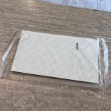 Stampante Foto Canon Selphy CP900