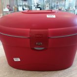 Beauty Case Rigido Roncato