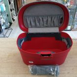 Beauty Case Rigido Roncato