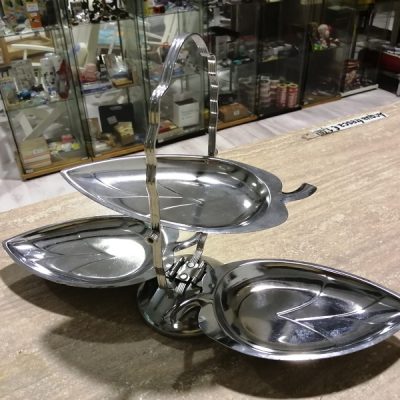 Alzata per dolci Alzata per dolci