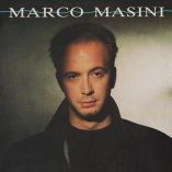 Lp Marco Masini