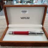 Stilografica Paola Tomasini