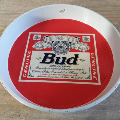 Vassoio Bud Vassoio Bud