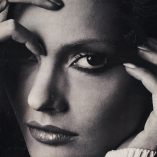 Lp Anna Oxa Tutti i brividi del mondo