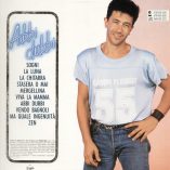 Lp Edoardo Bennato Abbi Dubbi