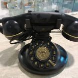 Telefono Brondi Vintage 10
