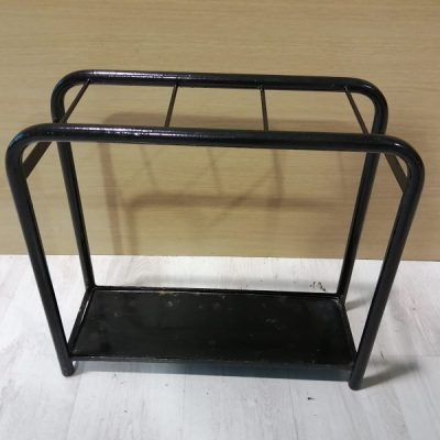 Porta ombrelli metallo