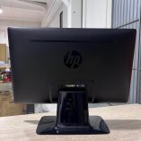 Monitor PC HP 2011x