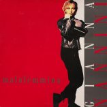 Lp gianna nannini malafemmina