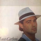 Lp Luca Carboni
