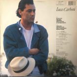 Lp Luca Carboni
