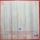 Tom Johnstone Still Feels Good