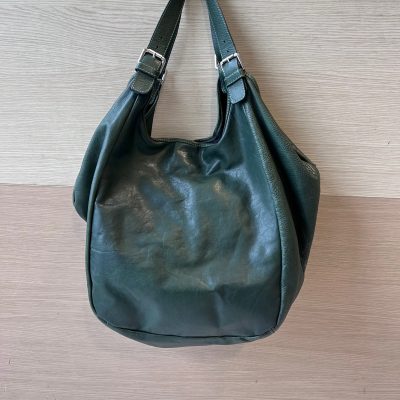 Borsa Pelle Donna