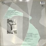 Luca Barbarossa  Non Tutti Gli Uomini