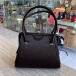 Borsetta Donna Vintage