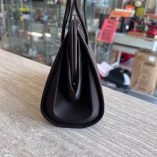 Borsetta Donna Vintage