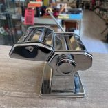 Macchina Pasta Atlas 150 Deluxe