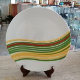 Collezione Autogrill 2006