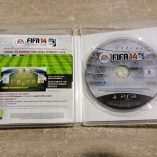 Ps3 Fifa 14