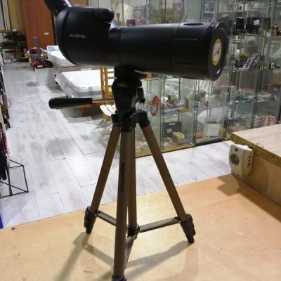Cannocchiale Auriol