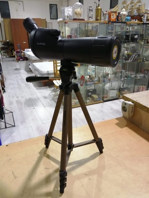 Cannocchiale Auriol