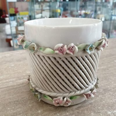 Vasetto Capodimonte Vasetto Capodimonte