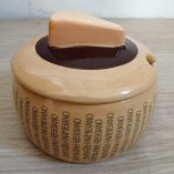 Formaggera grande Parmigiano Reggiano