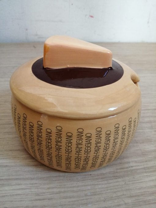 Formaggera grande Parmigiano Reggiano