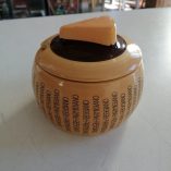 Formaggera piccola Parmiggiano Reggiano