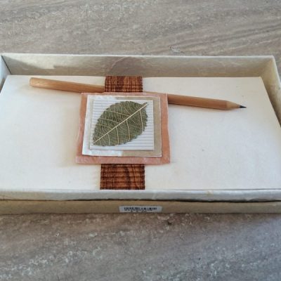 Set cancelleria Set cancelleria