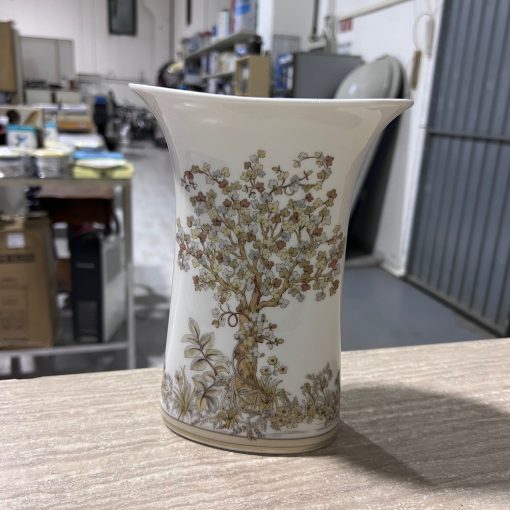 Vasetto Ceramica Kaiser Allegro Nossek