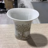 Vasetto Ceramica Kaiser Allegro Nossek