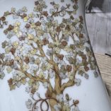 Vasetto Ceramica Kaiser Allegro Nossek