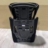 Seggiolino Auto Safety Baby 15-36 KG