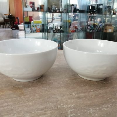 2 tazze Mulino Bianco 2 tazze Mulino Bianco