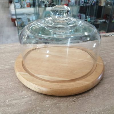 Formaggera Formaggera