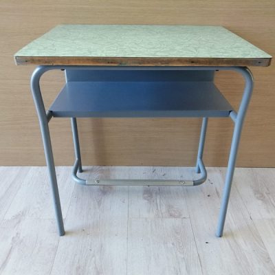 Banchetto scuola Banchetto scuola