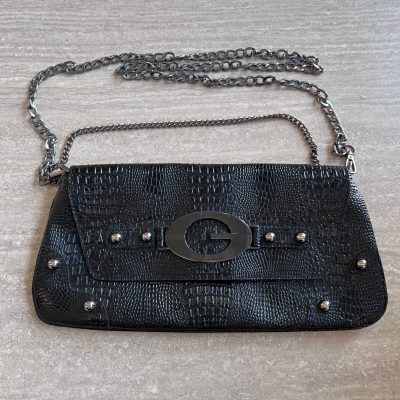 Borsetta Guess Borsetta Guess