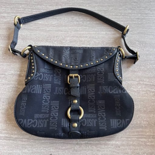 Borsa Just Cavalli