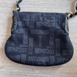 Borsa Just Cavalli