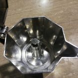 Moka Bialetti 6 tazze