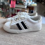 Scarpe Gold e Gold 37