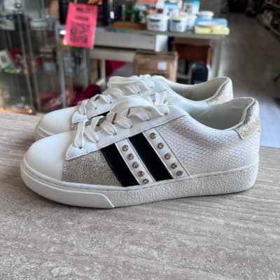 Scarpe Gold e Gold 37 Scarpe Gold e Gold 37