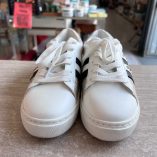 Scarpe Gold e Gold 37