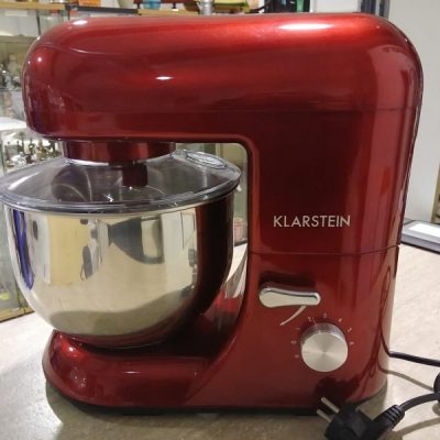 Planetaria Klarstein Planetaria Klarstein